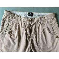 Maison Scotch broek maat 30