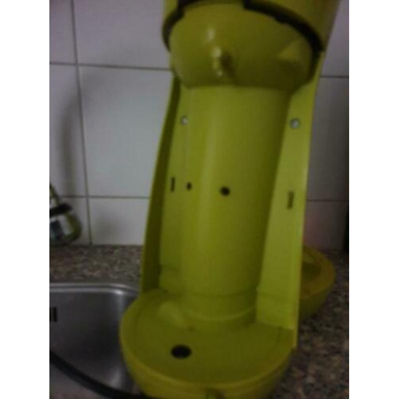 Philips Senseo Viva Café HD7825/11