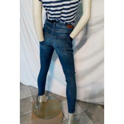 Esprit 28/30 stretch jeans