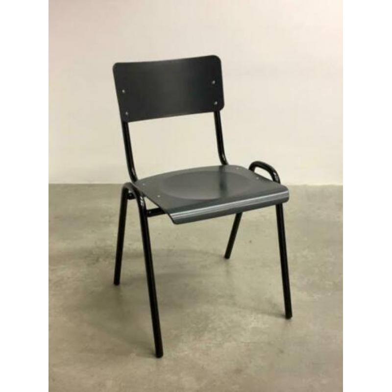 Eetkamerstoelen nieuw retro eettafelstoelen horecastoelen