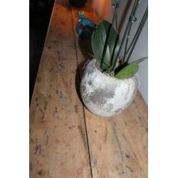 werkbank / sidetable
