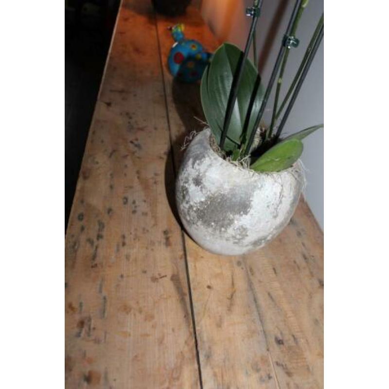 werkbank / sidetable