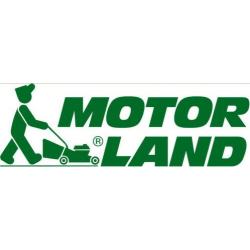 Texas 4-takt benzine bosmaaier BC335D bij Motorland24NL