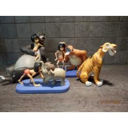 Disney Jungle Book
