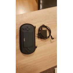 SONY PSP perfecte staat