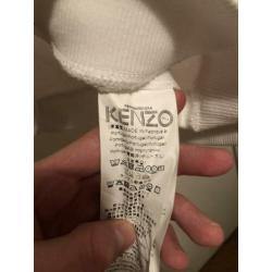 Kenzo trui