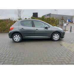 Peugeot 207 1.4 VTi Look (bj 2009)