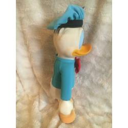 Donald Duck Hasbro pop Dancing Romper Room vintage 60 / 70