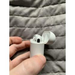Apple Airpods 1