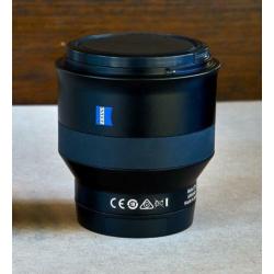 Zeiss Batis 25mm F2.0 Sony FE