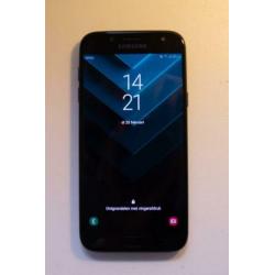 J5 2017