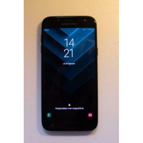 J5 2017