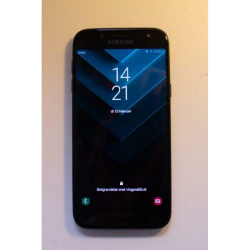 J5 2017