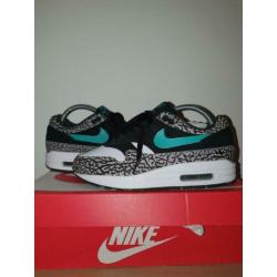 Nike Air Max 1 Elephant Atmos (2017) 38