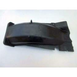 Yamaha XJ600 achterspatbord XJ 600 F binnen spatbord XJ600F