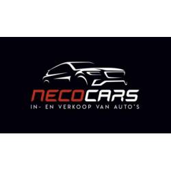 Renault Scénic 2.0-16V Privilège NETTE AUTO//AIRCO//DUBBEL S