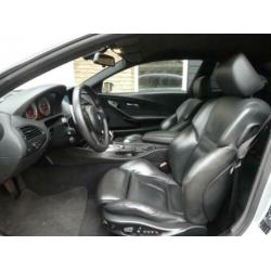 BMW 6-serie M6