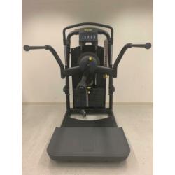 Technogym - Multi Hip - Weinig gebruikt