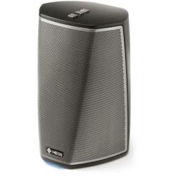 Denon HEOS 1 HS2 Bluetooth/WiFi Speaker (Zwart)