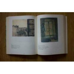 Vincent van Gogh: tekeningen / schilderijen (2 delen)