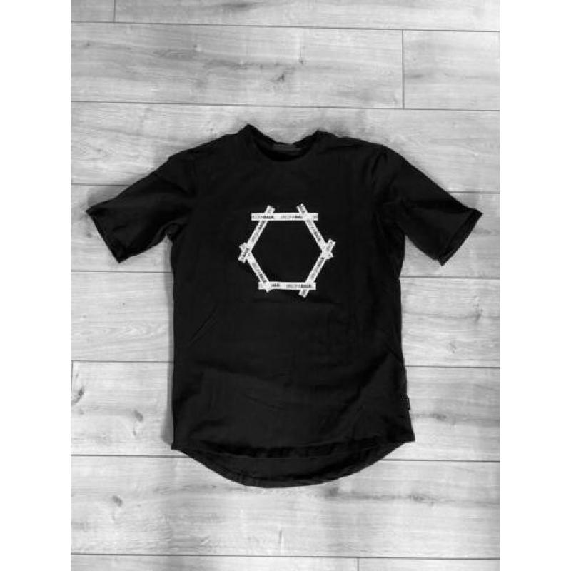 Balr T-shirt