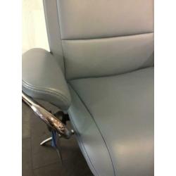 Stressless Paris / MEGA OPRUIMING-50% korting