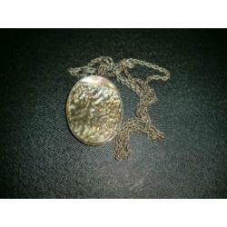 Lotje oude vintage sieraden groot lot sieraden Veel