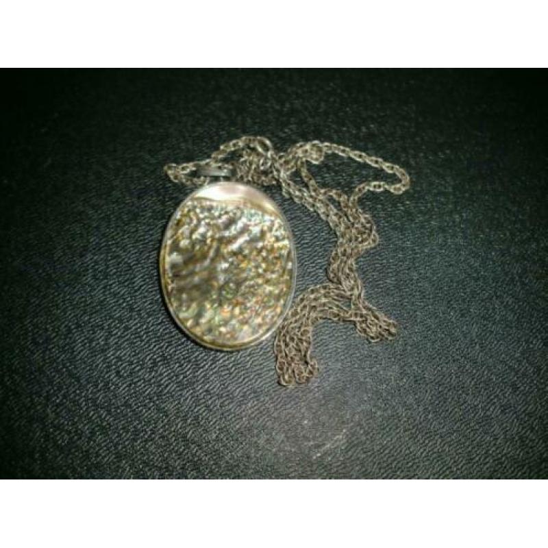 Lotje oude vintage sieraden groot lot sieraden Veel