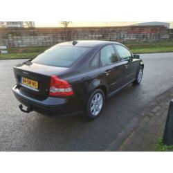 Volvo S40 1.8 TOP AUTO!