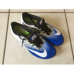 Zgan.Nike Air Zoom Elite 9, mt.44