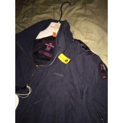Parajumpers jas origineel m (stone island,moncler,gucci)
