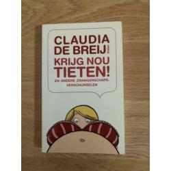 3 leuke boeken voor vaders. Nieuwstaat