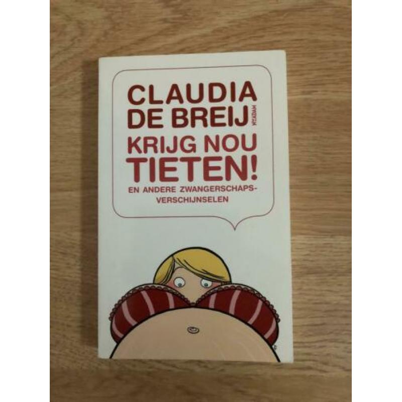 3 leuke boeken voor vaders. Nieuwstaat