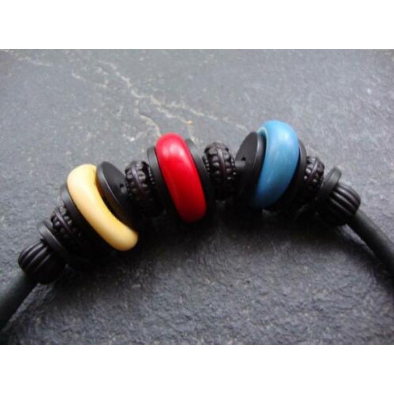 Ketting