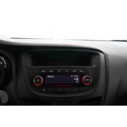 Opel KARL 1.0 ecoFLEX Edition (bj 2017)