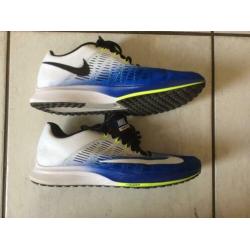 Zgan.Nike Air Zoom Elite 9, mt.44
