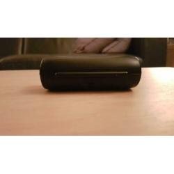 Bose soundsport