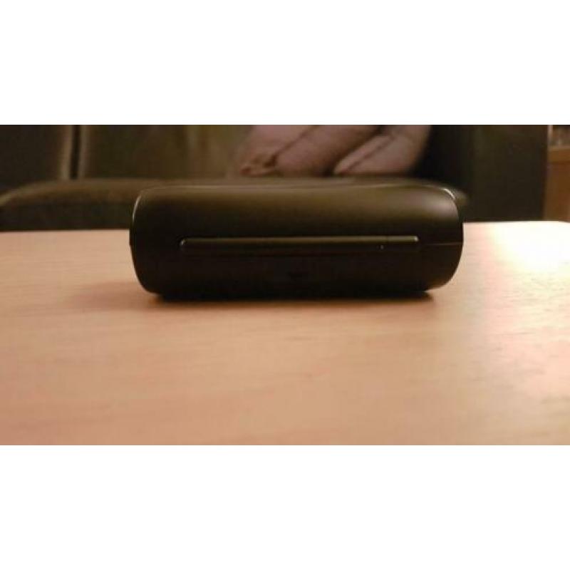 Bose soundsport