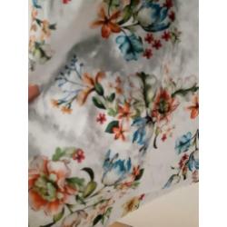 Penn en Ink jurk ( limited edition) nieuw!!