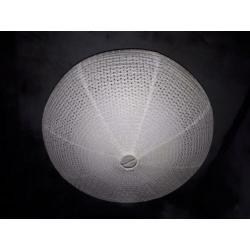 Led Plafond Lamp ZGAN