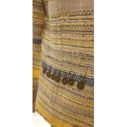 La Gauchita L'argentina jasje maat M