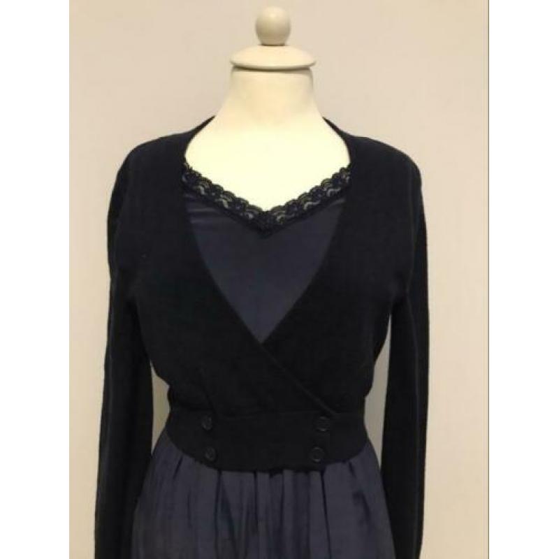 Paul & Joe sister jurk mt 38