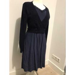 Paul & Joe sister jurk mt 38