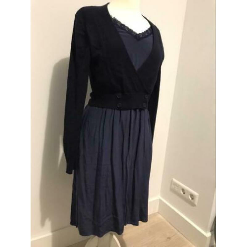 Paul & Joe sister jurk mt 38
