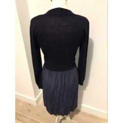 Paul & Joe sister jurk mt 38