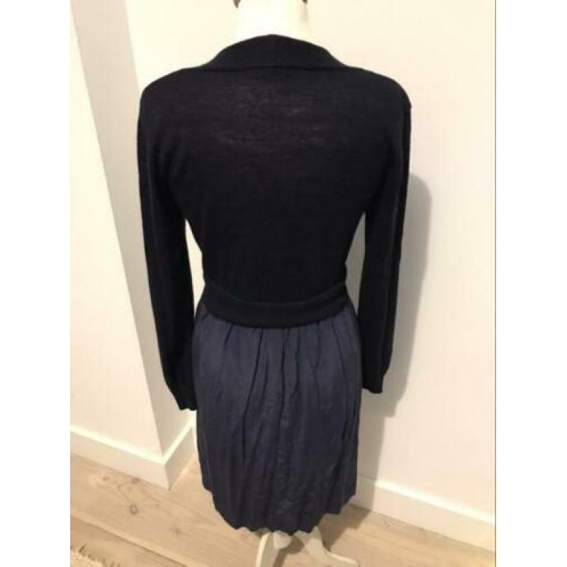 Paul & Joe sister jurk mt 38