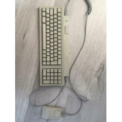 Apple Macintosh Classic M0420