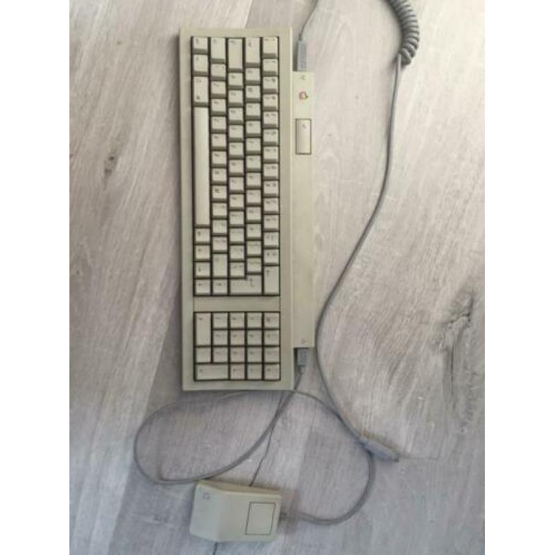Apple Macintosh Classic M0420