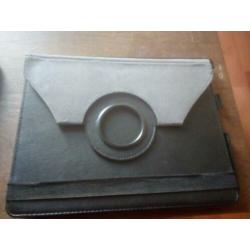 iPad-covers