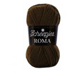 Roma Garen scheepjes UITVERKOOP
